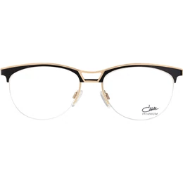 Cazal 4267 001 53/17