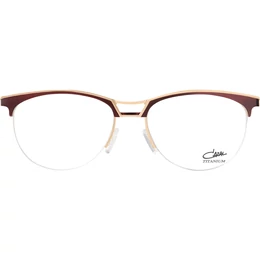 Cazal 4267 003 53/17