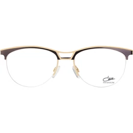 Cazal 4267 004 53/17