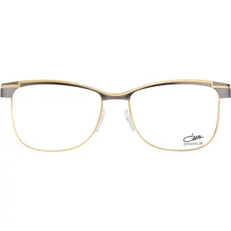 Cazal 4268 002 53/16