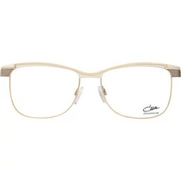 Cazal 4268 003 53/16