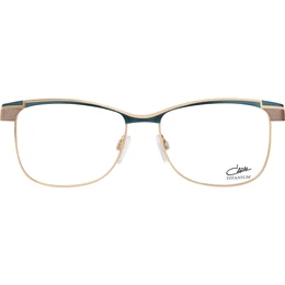 Cazal 4268 004 53/16