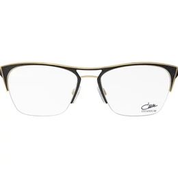 Cazal 4269 001 53/17