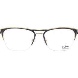 Cazal 4269 004 53/17