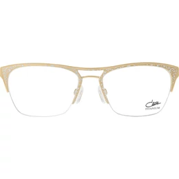 Cazal 4269 005 53/17