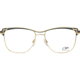 Cazal 4270 002 55/16