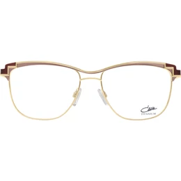 Cazal 4270 003 55/16