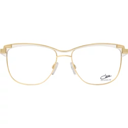 Cazal 4270 004 55/16