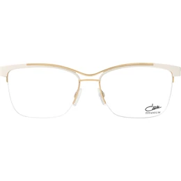 Cazal 4272 002 55/16