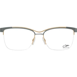 Cazal 4272 001 55/16