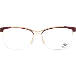 Cazal 4272 003 55/16