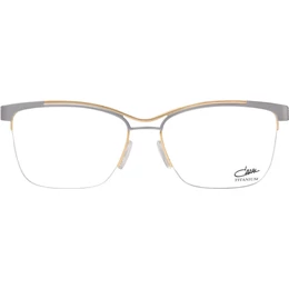 Cazal 4272 004 55/16