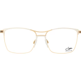 Cazal 4273 001 55/16