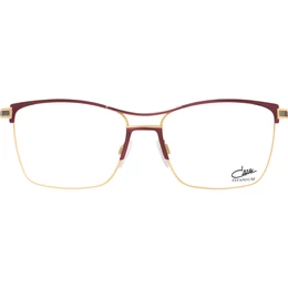 Cazal 4273 002 55/16
