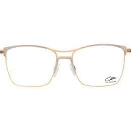 Cazal 4273 003 55/16