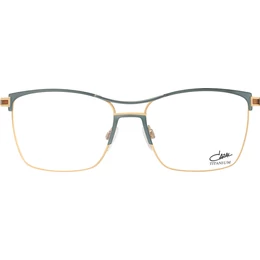 Cazal 4273 004 55/16