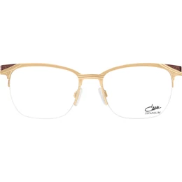 Cazal 4274 002 53/17