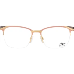 Cazal 4274 003 53/17