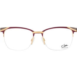 Cazal 4274 004 53/17