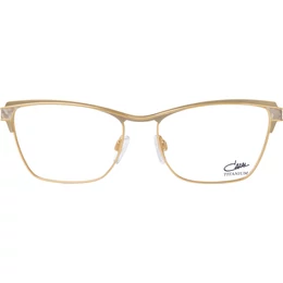 Cazal 4281 001 53/16