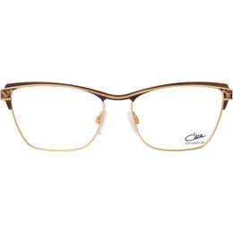 Cazal 4281 002 53/16