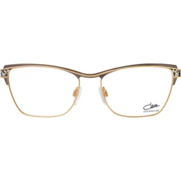 Cazal 4281 003 53/16
