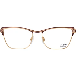 Cazal 4281 004 53/16