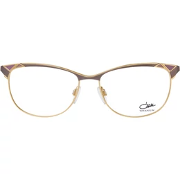 Cazal 4282 001 54/15