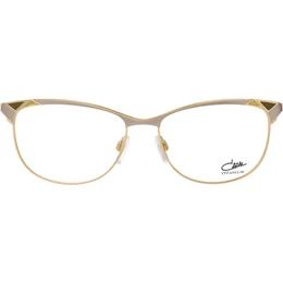 Cazal 4282 002 54/15