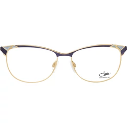 Cazal 4282 003 54/15