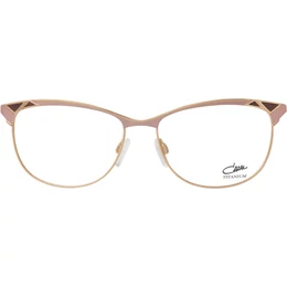 Cazal 4282 004 54/15