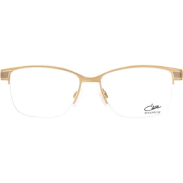 Cazal 4283 002 52/15