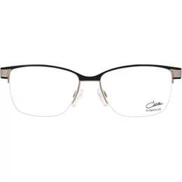Cazal 4283 005 52/15