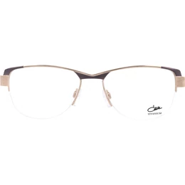 Cazal 4284 001 53/17