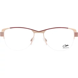 Cazal 4284 002 53/17