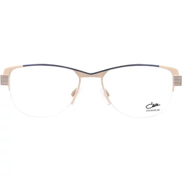 Cazal 4284  003 53/17