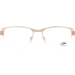Cazal 4284 004 53/17