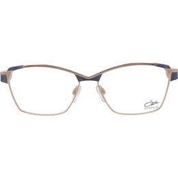 Cazal 4285  001 56/14