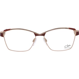 Cazal 4285  003 56/14