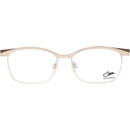 Cazal 4286  001 52/15