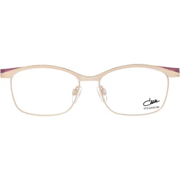 Cazal 4286  002 52/15