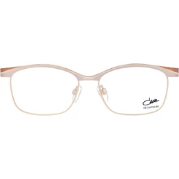 Cazal 4286  003 52/15