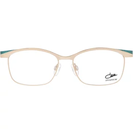 Cazal 4286  004 52/15