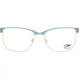 Cazal 4287  004 52/16