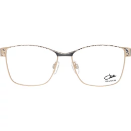 Cazal 4288  002 53/14