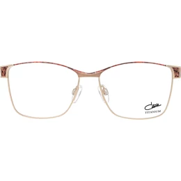 Cazal 4288  003 53/14
