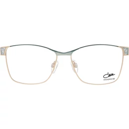 Cazal 4288  004 53/14