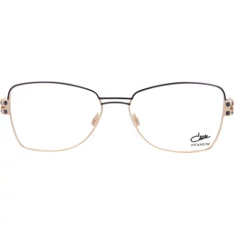 Cazal 4289  001 55/15