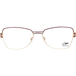 Cazal 4289  002 55/15
