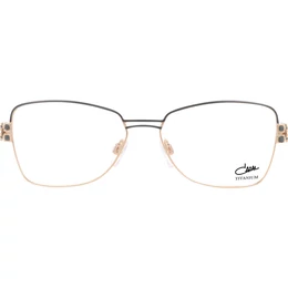 Cazal 4289  003 55/15